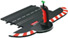 Carrera CAR10110 WIRELESS+ set for Digital124 / Digital132