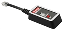 Carrera CAR10112 Digital132 / Digital124 WIRELESS+ Wireless Reciever