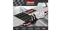Carrera CAR10118 WIRELESS+ DUAL set MULTILANE EXTENSION for ANALOG 1/32 or 1/24 Racing