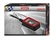 Carrera CAR10122 Wireless 2.0 Receiver Digital 132/124