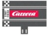 Carrera CAR20515 connection section (power base) - 345 mm length
