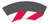 Carrera CAR20551 inside R1 border - 60� - 3 pieces