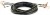 Carrera CAR20584 2 lane booster cables - 16 feet long (5m) for use with large layouts
