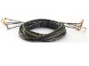 Carrera CAR20585 2 lane booster cables - 32 feet long (10m) for use with large layouts