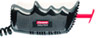Carrera CAR20709 1/32 Evolution Mechanical Hand Controller - Plunger Type
