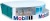 Carrera CAR21103 1/32 Press Tower Extension Set