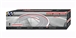 Carrera CAR21130 Carrera Tire wall