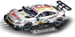 PREORDER Carrera CAR23881PRE Digital124 Mercedes-AMG C 63 DTM P. Wehrlein #94