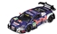 Carrera CAR23982 Digital124 Audi R8 LMS GT3 "Abt Sportsline - Red Bull" DTM 2024