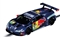PREORDER Carrera CAR23985 Digital124 Lamborghini Hurac�n GT3 Evo2 "Abt-Sportsline, No.27"