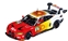 Carrera CAR23993 Digital124 BMW M4 GT3 "Schubert Motorsport, No. 31" DTM 2024