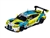 Carrera CAR23995 Digital 124 BMW M4 GT3 "RAM Racing, No. 15" British GT 2024