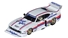 Carrera CAR23996 Digital124 Ford Capri Zakspeed Turbo "Lili Reisenbichler, No.4"