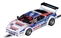 Carrera CAR23997 Digital 124 BMW M1 Procar "Moderegger Race and Classics, No.32"