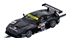 Carrera CAR23999 Digital124 Ferrari 575 GTC "No.69"