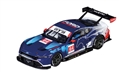 Carrera CAR24005 Digital124 Ford Mustang GT3 "Ford Performance, No.64"