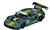 Carrera CAR24008 Digital124 Porsche 911 GT3 R "Wright Motorsports, No.24"