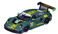 Carrera CAR24008 Digital124 Porsche 911 GT3 R "Wright Motorsports, No.24"