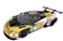 Carrera CAR24019 Digital124 Lamborghini Huracan GT3 Evo2 "Grt Grasser Racing, No.19" DTM