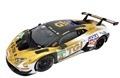 Carrera CAR24019 Digital124 Lamborghini Huracan GT3 Evo2 "Grt Grasser Racing, No.19" DTM