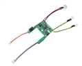 Carrera CAR26732 Digital 132 decoder chip