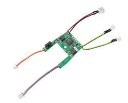 Carrera CAR26732 Digital 132 decoder chip