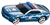 Carrera CAR27670 Chevrolet Camaro State Trooper