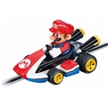 Carrera CAR27729 Mario Kart Mario