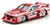 Carrera CAR27733 Lancia Beta Montecarlo Turbo #2