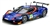Carrera CAR27761 Ferrari 296 GT3 "Emil Frey Racing, No.14", DTM 2023