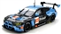 Carrera CAR27774 Carrera BMW M4 GT3  No.34