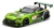 Carrera CAR27776 Mercedes-AMG GT3 Evo "GetSpeed Performance, No.3", 24H N�rburgring
