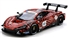 Carrera CAR27781 McLaren 720S GT3 Evo - Optimum Motorsport #69