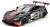 Carrera CAR27784 Aston-Martin Vantage GT3 "Bullitt Racing, No.99"