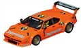 Carrera CAR27792 BMW M1 Procar "Jagermeister Racing Team, No.1"