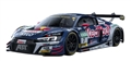 PREORDER Carrera CAR27801 Audi R8 LMS GT3 "Abt Sportsline - Red Bull" DTM 2024