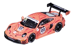 Carrera CAR27876 Porsche 911 Gt3 R "Phantom Global Racing, No.23" Suzuka 2025