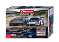 Carrera CAR30027 Digital132 Racing Set - Peak Performance