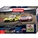 Carrera CAR30050 Digital132 Racing Set - Grid Master