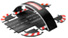 Carrera CAR30354 Digital132 / Digital124 Startlight System