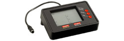 Carrera CAR30355 Digital 132 & Digital 124 Electronic Lap Counter