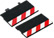 Carrera CAR30358 Digital132 / Digital124 Shoulder Connecting Section