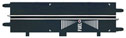 Carrera CAR30361 Pit Stop Adapter Section for Digital132 or Digital124