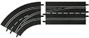 Carrera CAR30363 Digital132 / Digital124 Lane Change Track Left OUT to IN