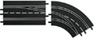 Carrera CAR30365 Digital132 / Digital124 Lane Change Track Right OUT to IN