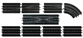 Carrera CAR30367 Extension Set for Digital132 or Digital124