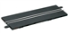 Carrera CAR30368 Digital 132 / Digital 124 Single Lane Adapter Section