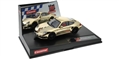 Carrera CAR30671 Digital 1/32 RTR Porsche 911 GOLD 50TH Anniversary Limited Edition