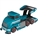 PREORDER Carrera CAR30989 Digital132 Carrera Race Truck "No.6"