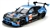 Carrera CAR32013 Digital132 BMW M4 GT3 "Walkenhorst Motorsport, No.34"